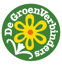 De GroenVerbinders